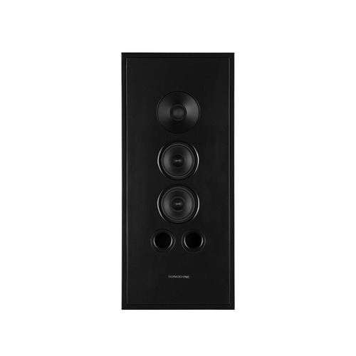 Sonodyne IWO-511 On-Wall/ In-Wall Speaker (Each)