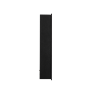 Sonodyne IWO-511 On-Wall/ In-Wall Speaker (Each)