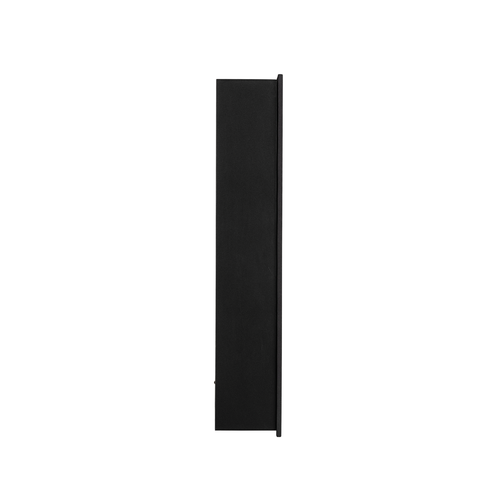 Sonodyne IWO-511 On-Wall/ In-Wall Speaker (Each)