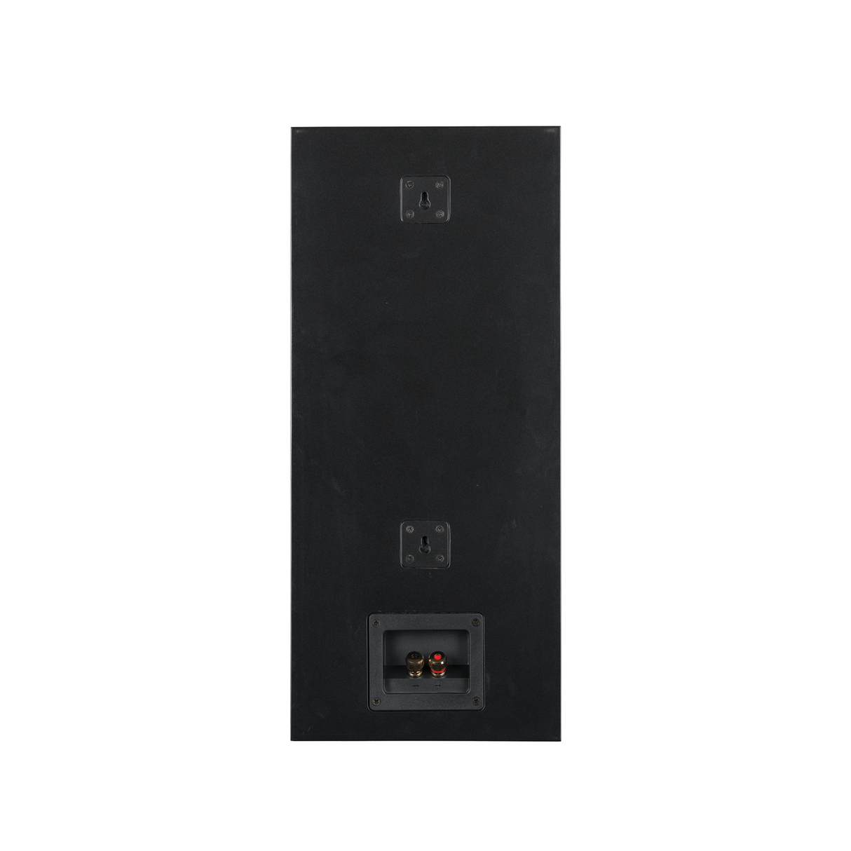 Sonodyne IWO-511 On-Wall/ In-Wall Speaker (Each)
