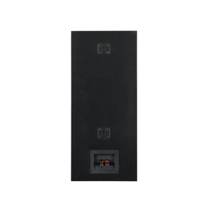 Sonodyne IWO-511 On-Wall/ In-Wall Speaker (Each)