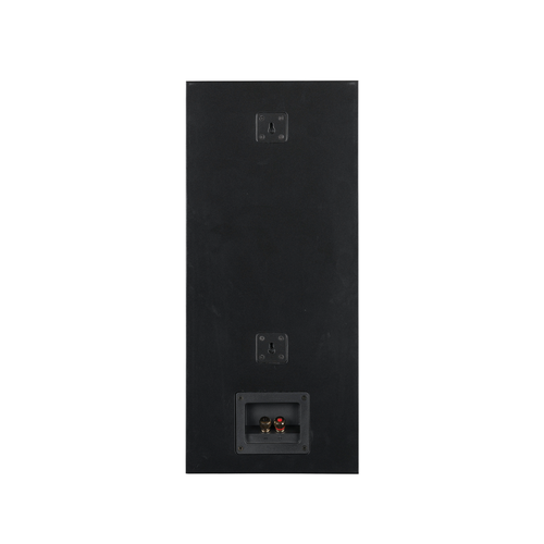 Sonodyne IWO-511 On-Wall/ In-Wall Speaker (Each)