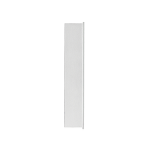 Sonodyne IWO-511 On-Wall/ In-Wall Speaker (Each)