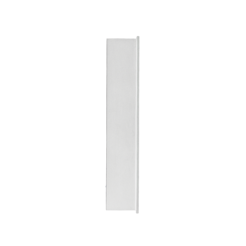 Sonodyne IWO-511 On-Wall/ In-Wall Speaker (Each)