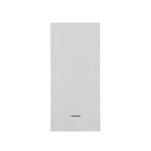 Sonodyne IWO-511 On-Wall/ In-Wall Speaker (Each)