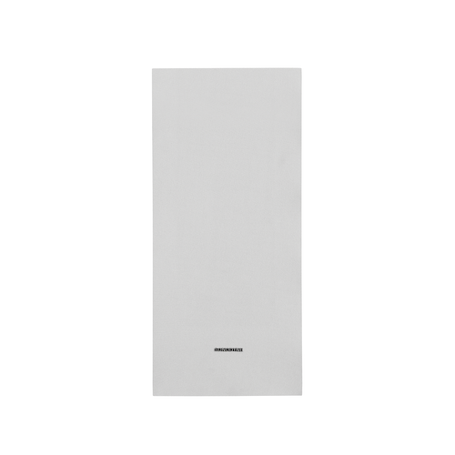 Sonodyne IWO-511 On-Wall/ In-Wall Speaker (Each)