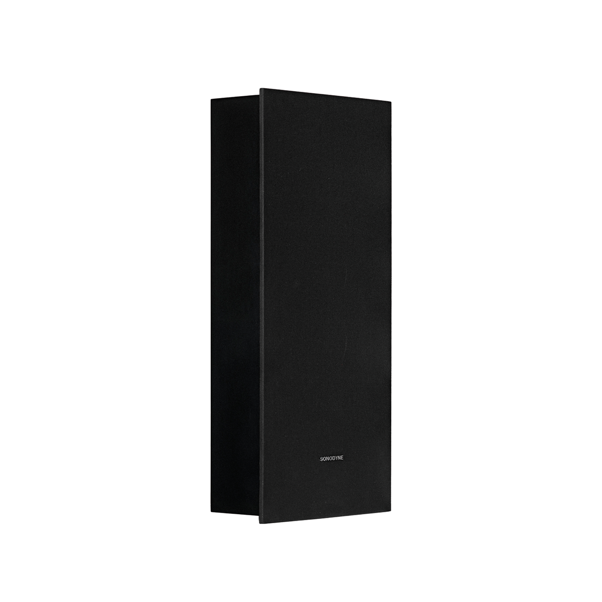 Sonodyne IWO-511 On-Wall/ In-Wall Speaker (Each)