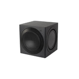 Monitor Audio CW10- 10'' powered subwoofer