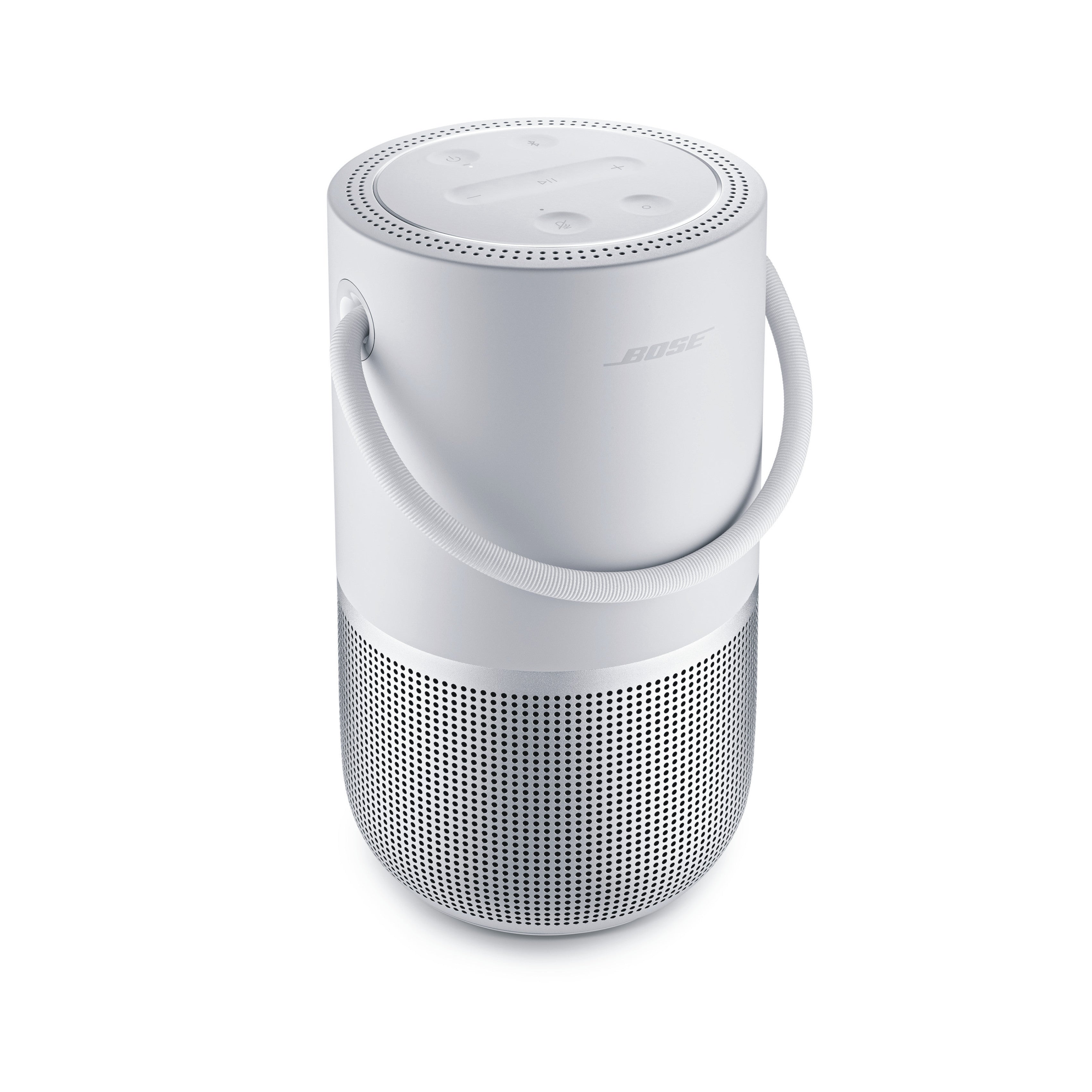 Bose Portable Home Speaker – AV Shack