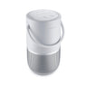 Bose Portable Home Speaker