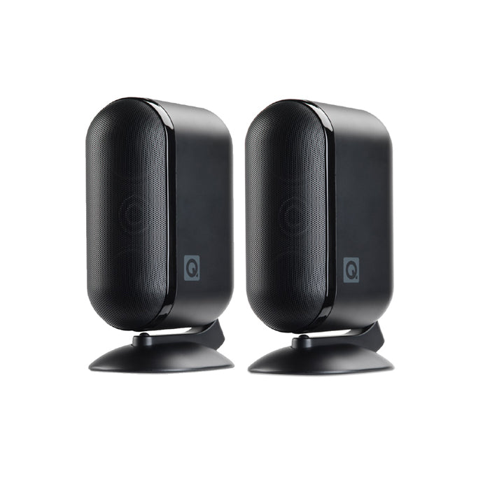 Q Acoustics 7000LRi-  Satellite Speakers (Pair)