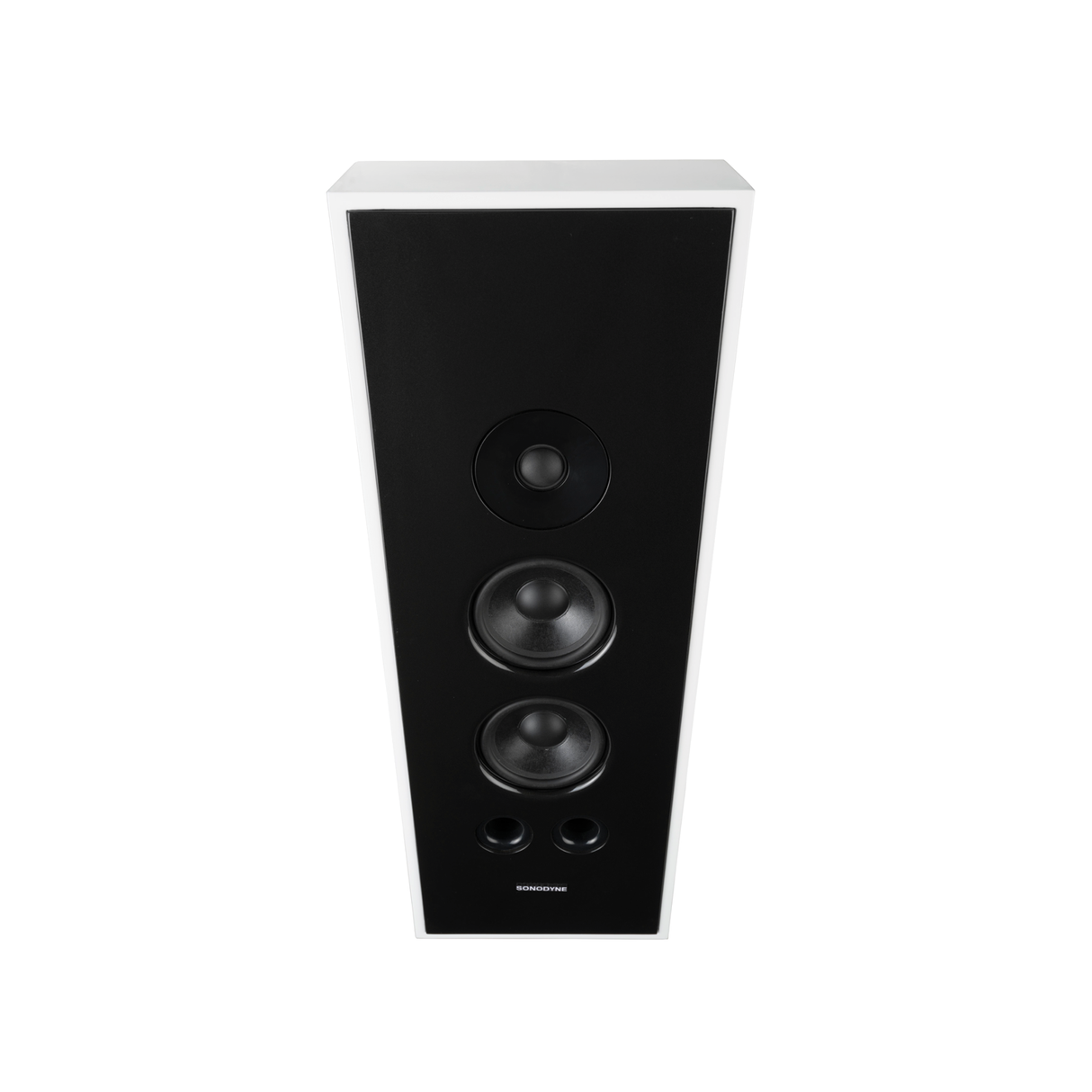 Sonodyne IWO-512 On-Wall/ In-Wall Speaker (Each)
