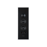Sonodyne IWO-512 On-Wall/ In-Wall Speaker (Each)