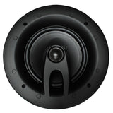 TAGA HARMONY RB-550SG - IN-CEILING SPEAKERS (Pair)