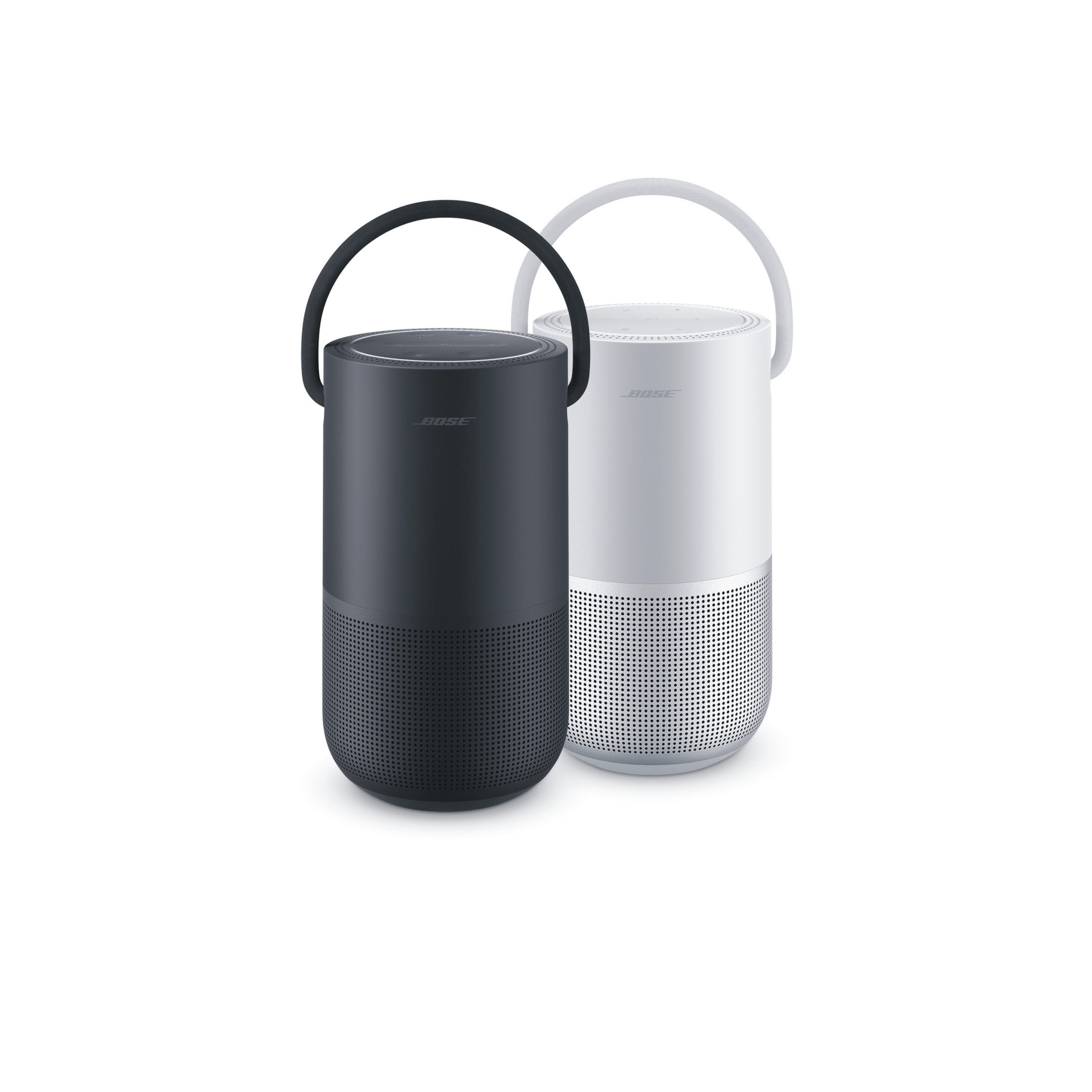 Bose Portable Home Speaker – AV Shack
