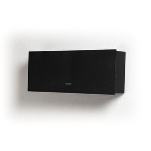 Sonodyne IWO-522 On-Wall/ In-Wall Centre Channel Speaker (Each)