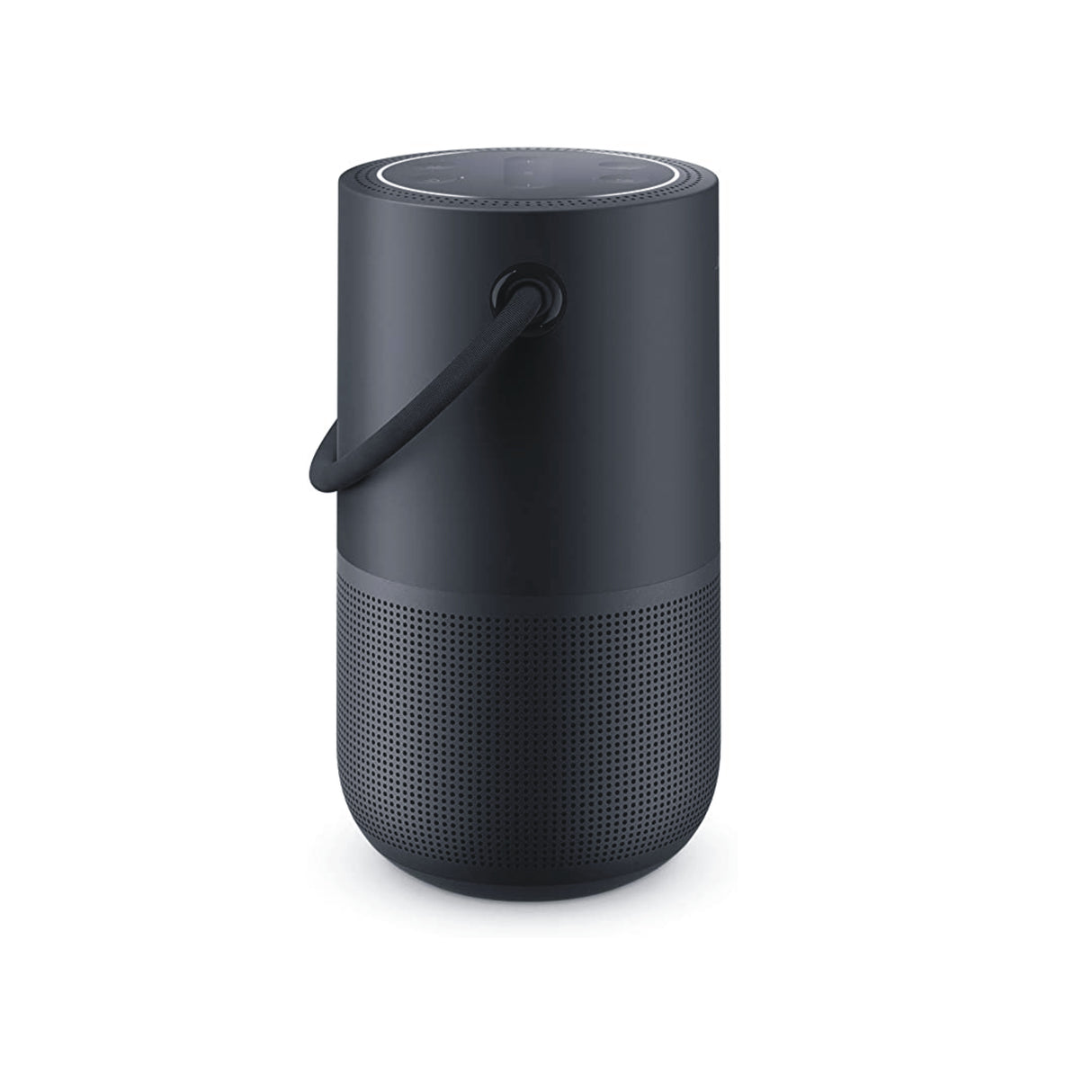 Bose Portable Home Speaker