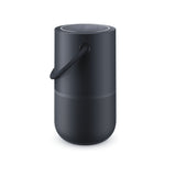 Bose Portable Home Speaker