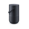 Bose Portable Home Speaker