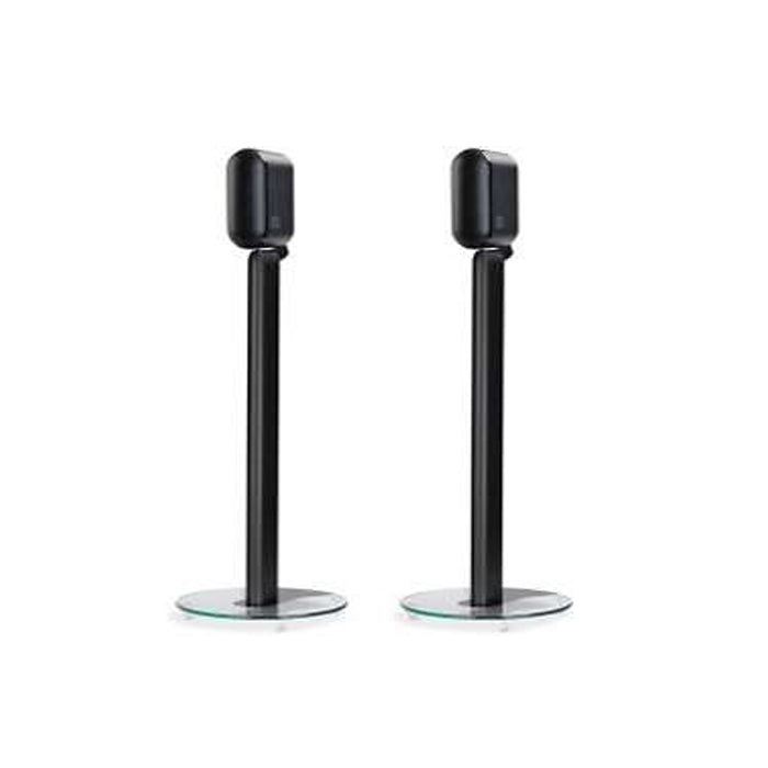 Q Acoustics 7000ST -Speaker Stands (Pair) Compatible for - 7000i Series Speakers
