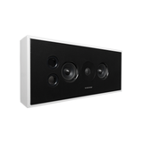 Sonodyne IWO-521 On-Wall/ In-Wall Centre Channel Speaker (Each)