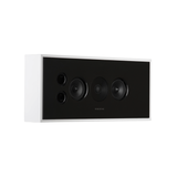 Sonodyne IWO-521 On-Wall/ In-Wall Centre Channel Speaker (Each)