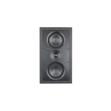 Monitor Audio Frameless Grilles -For SF-1 & SF-2 In-Wall Speakers (Each)