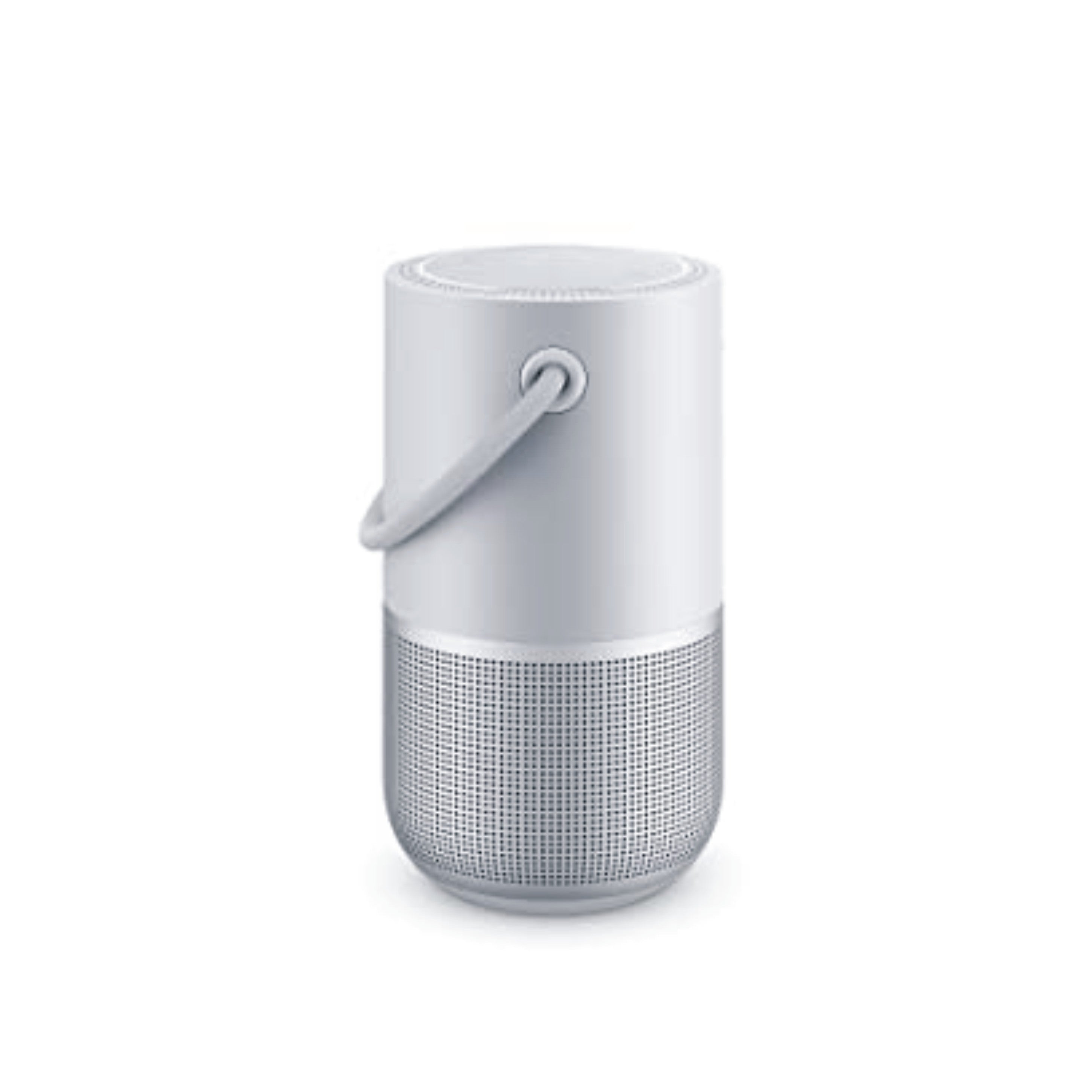 Bose home speaker 300 Bose® Home Speaker 300 (Luxe Silver) Multi