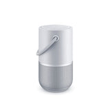 Bose Portable Home Speaker