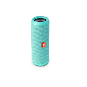 JBL FLIP-5 Portable Bluetooth Speaker