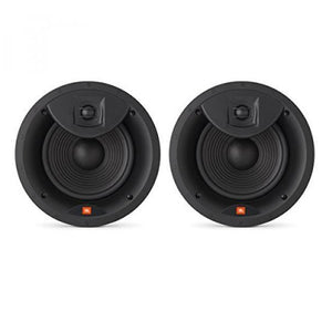 JBL Arena 6IC -6.5 inch In-Ceiling Speaker (Pair)