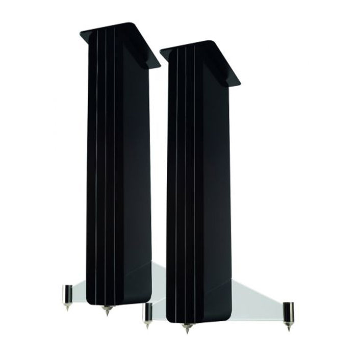 Qacoustics Concept 20 speakers stand- (Pair)