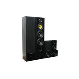 TAGA HARMONY TAV-606 SE Special Edition- 5.0 Speaker Package SET