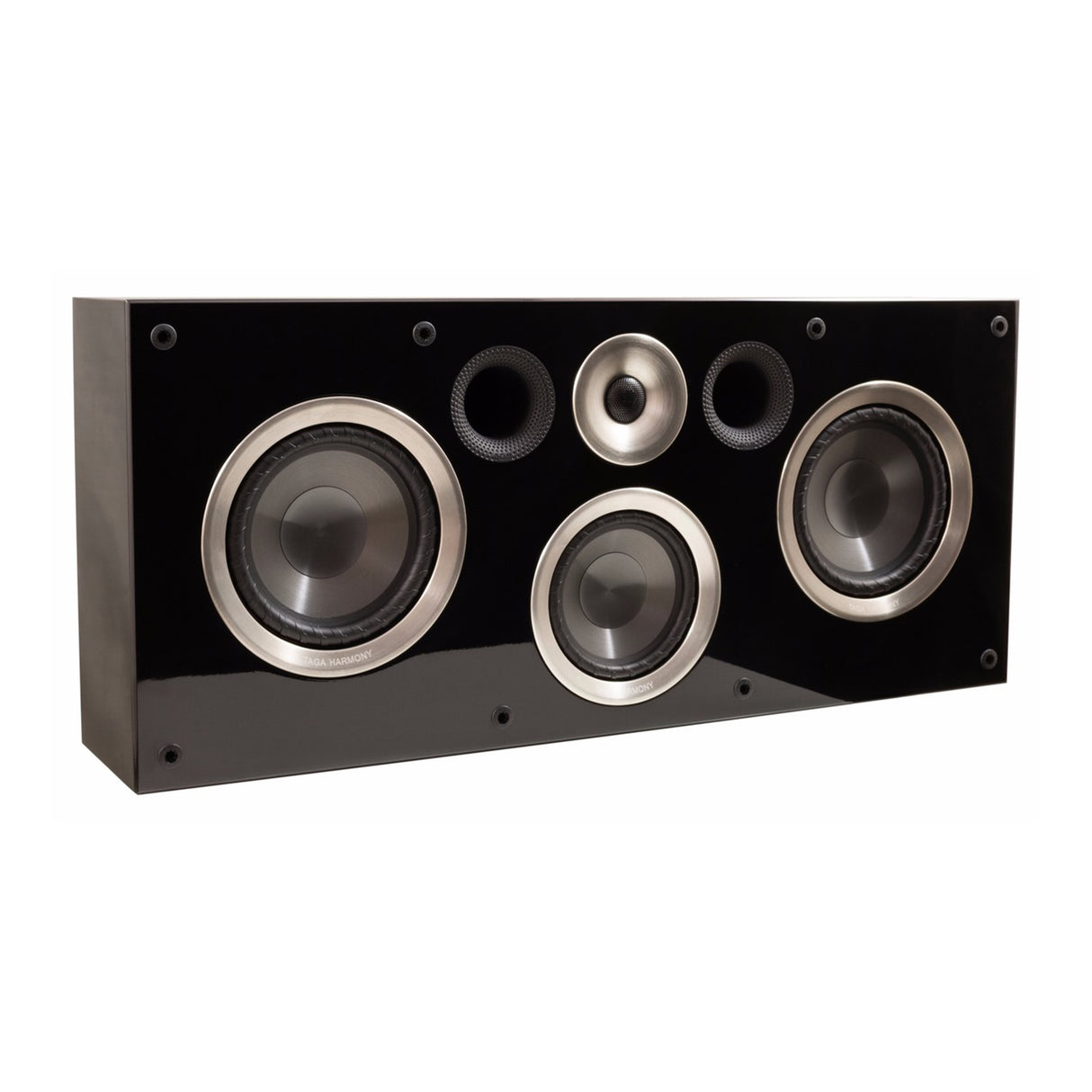 TAGA HARMONY-AZURE OW-80 LCRS-LCR Speakers (Each)