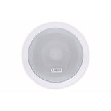 TAGA HARMONY TCW-100R V.2 - IN-CEILING SPEAKERS (Pair)