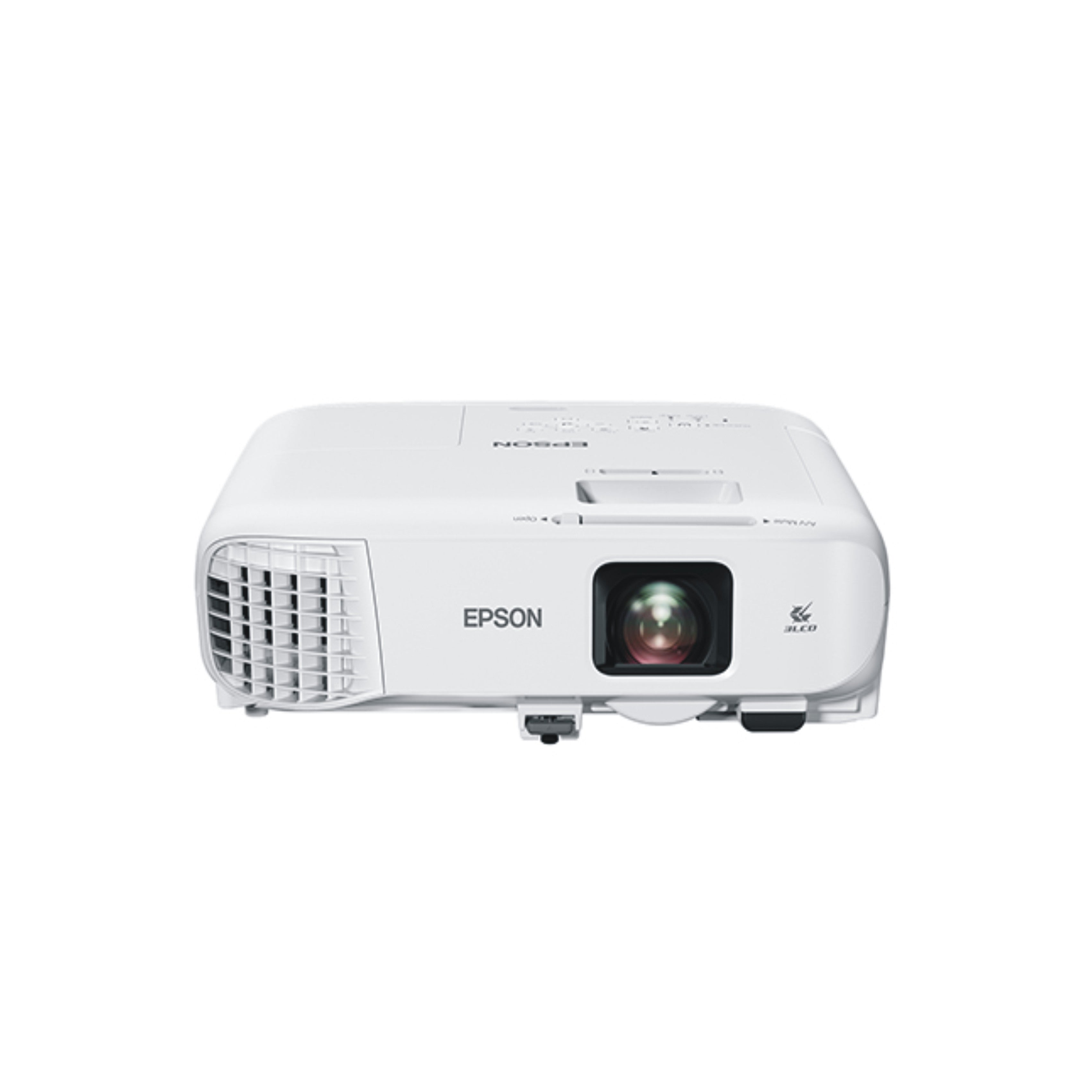 Epson EB-2247U WUXGA 3LCD Projector – AV Shack