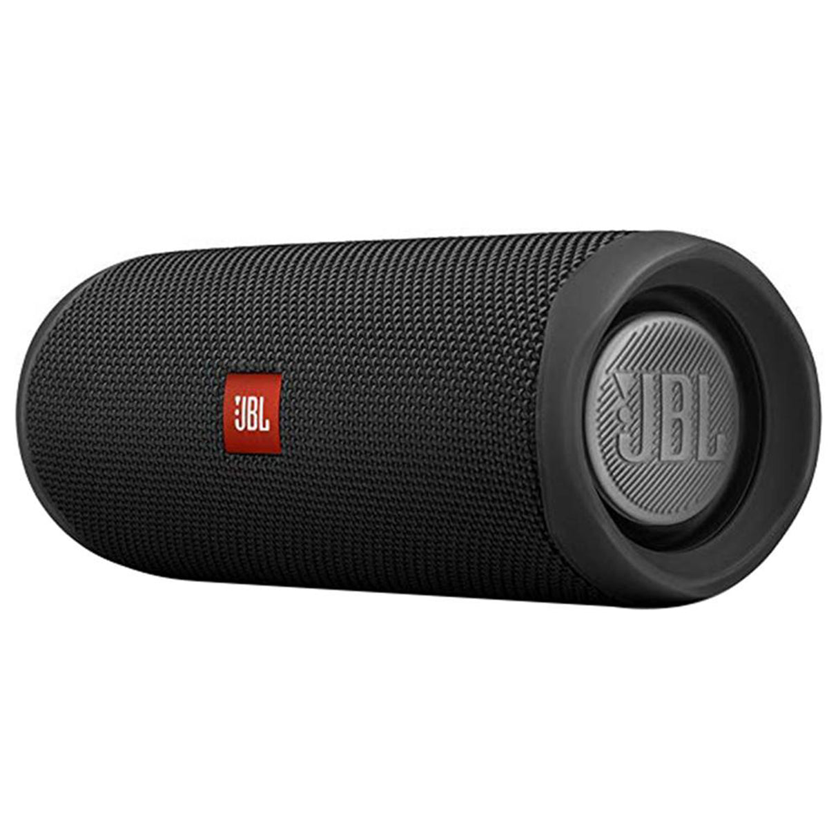 JBL FLIP 5 Portable Waterproof Speaker