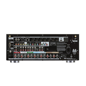 Marantz SR 5014 - 7.2 Channel Dolby Atmos AV Receiver