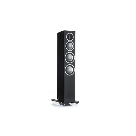 Monitor Audio Gold 300- 3.5 Way Floor Standing Speakers (Pair)
