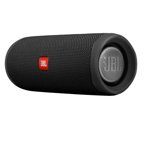 JBL FLIP-5 Portable Bluetooth Speaker