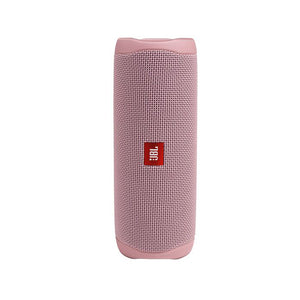 JBL FLIP-5 Portable Bluetooth Speaker