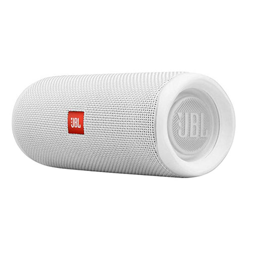 JBL FLIP-5 Portable Bluetooth Speaker