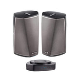Denon HEOS 1 HS2 - Bluetooth WiFi Speaker (Each)