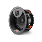 JBL Arena 6IC -6.5 inch In-Ceiling Speaker (Pair)