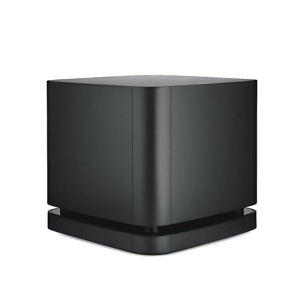 Bose Bass Module 500 Subwoofer AV Shack