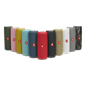 JBL FLIP-5 Portable Bluetooth Speaker