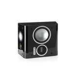 Monitor Audio Gold FX - Bi-pole Bookshelf Speakers (Pair)