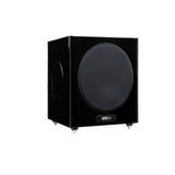 Monitor Audio Gold W12- 12'' powered subwoofer