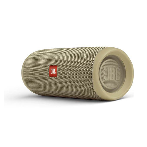 JBL FLIP-5 Portable Bluetooth Speaker