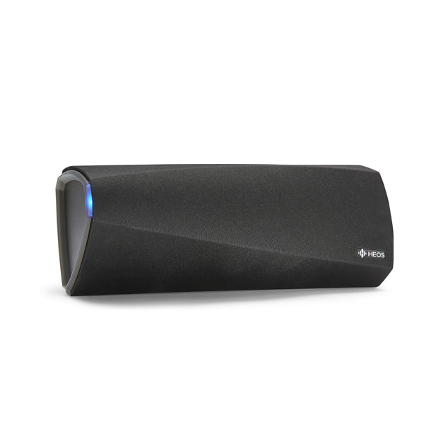 Denon HEOS HS2- Bluetooth WiFi Speaker1